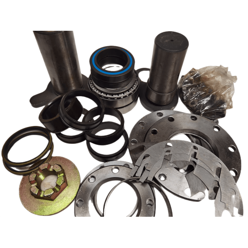 Kit Pembaikan Artikulasi Loader untuk SDLG 953F 953N